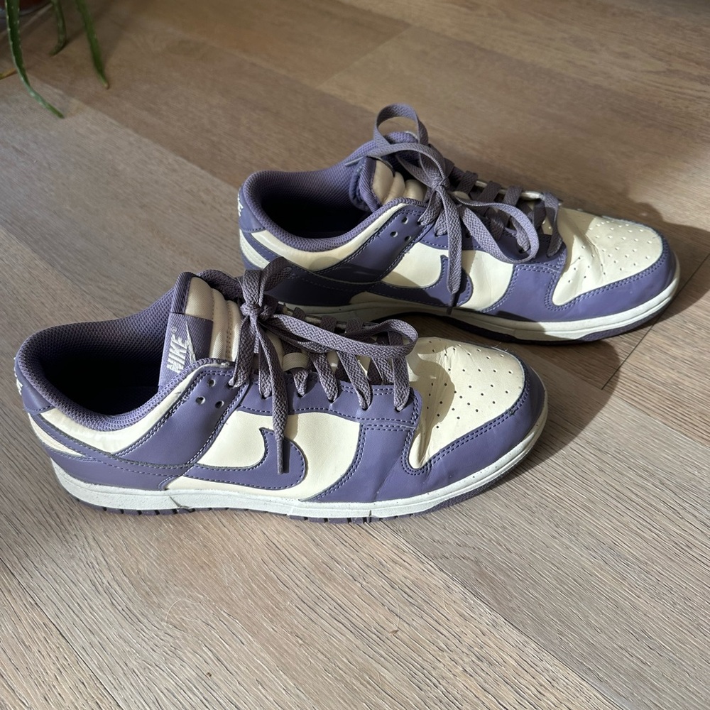 NIKE DUNK LOW NN DAYBREAK